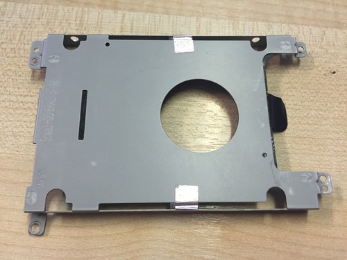 Samsung np300e5a np305e5a - samsung,