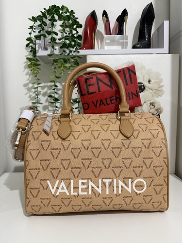 Women mario valentino - women’s,