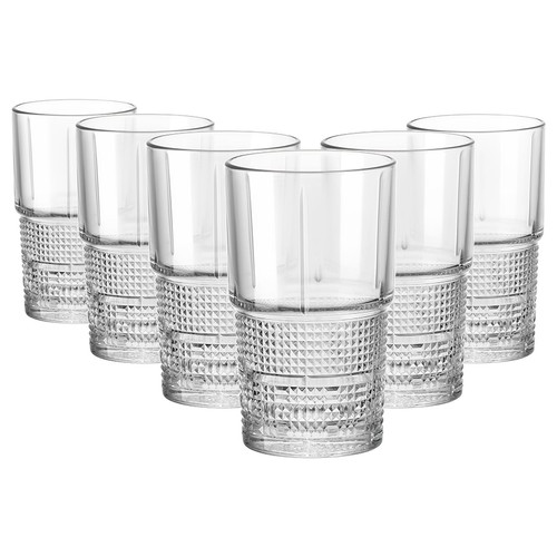 Bormioli rocco bartender - bormioli,