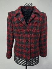Paul Costelloe Dressage Jacket