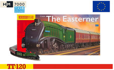 TT1002TXSM Hornby TT Gauge