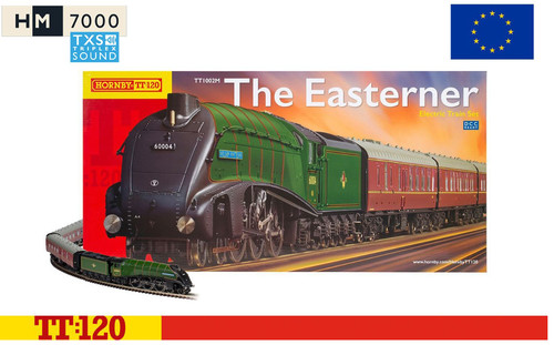 Tt1002txsm hornby gauge - tt1002txsm, tt