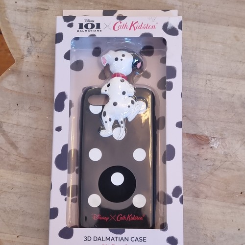 Cath kidston disney 101 - cath,