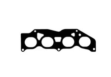 Genuine Toyota Exhaust
