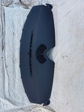 Mini Cooper R55/R56/R57