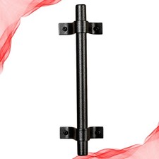  Sliding Door Handles Cabinet