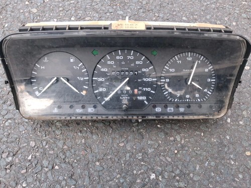 Transporter caravelle t4 - transporter,