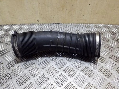 Volvo xc70 air - volvo, tube