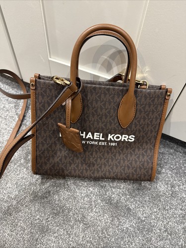 Michael kors women shoulder - women's,