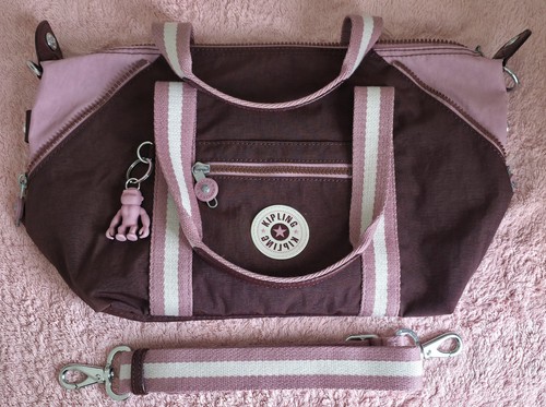 Kipling art mini - mini, medium