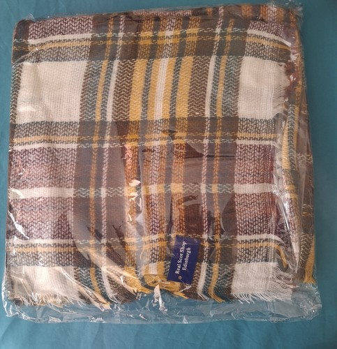 Picnic blanket last - picnic, **last