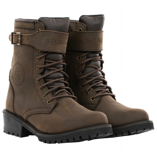 Spada ladies womens - piston, ce