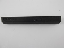 Dvd Cover ACER ASPIRE 5535