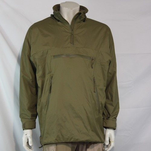 British army lightweight - army,