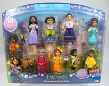 DISNEY ENCANTO ULTIMATE