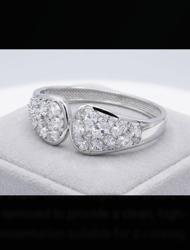 Clearance jon richard silver - jon,