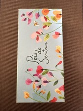 New Fragonard Parfumeur box