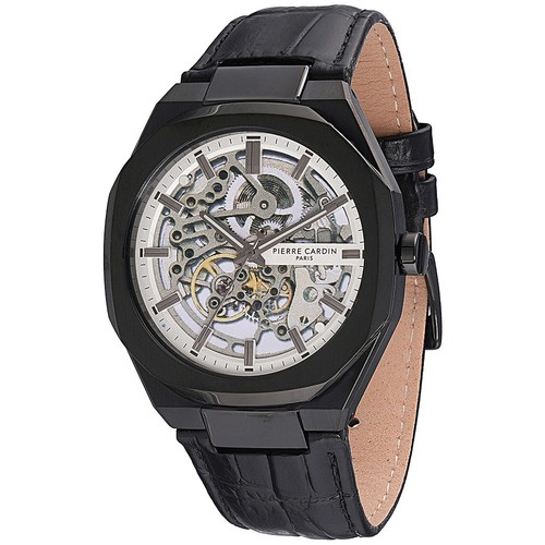 Pierre cardin 1002 1 - cardin, cf-1002-lb-1