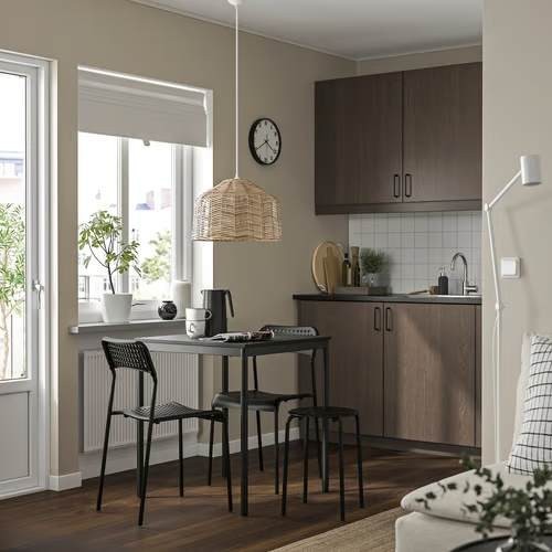 Ikea sandsberg table and - sandsberg,