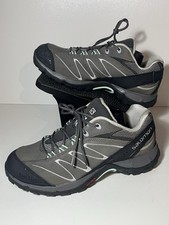Salomon Men’s Or Women’s