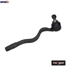 TIE ROD END 69-0144 FOR BMW