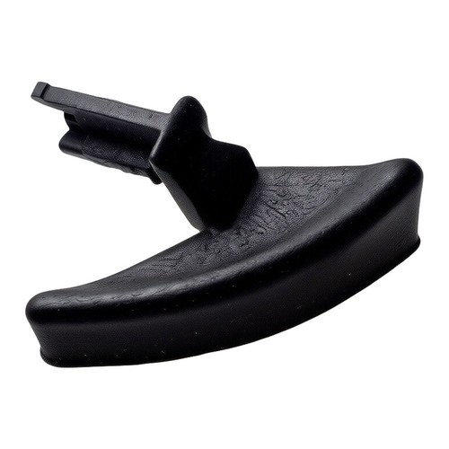 Steering column tilt - steering, lever