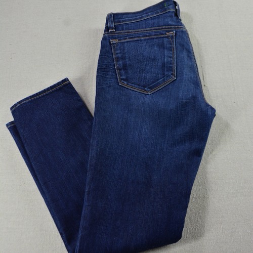 Brand women skinny - brand,