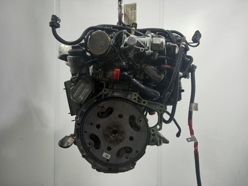 Bmw series engine - 1,