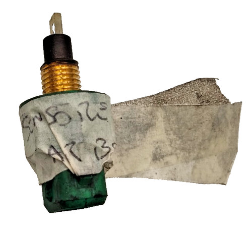 Air box sensor - box, triumph