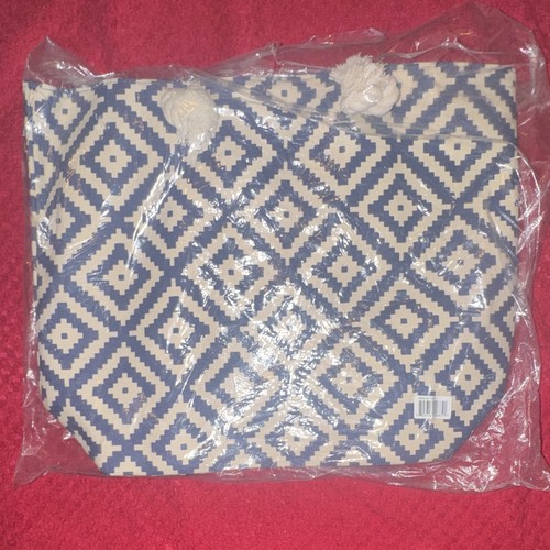 New sealed summer - sealed, beach