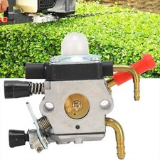 Carburetor Carb Strimmer for