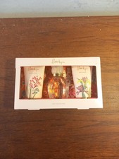 M&S FLORENTYNA EAU DE TOILETTE