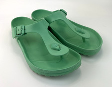 Birkenstock Gizeh EVA Womens