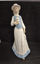 Vintage Porceval Valencia