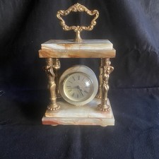 Tel Art Viareggio Onyx