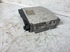 Bmw e36 s50b32 engine - e36,