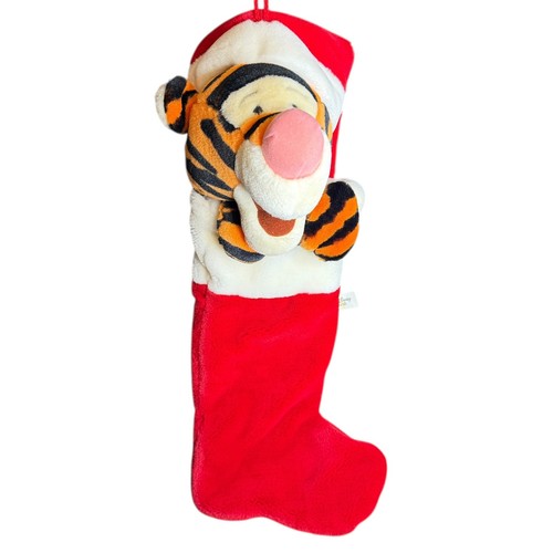 Vintage disney tigger - disney,