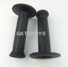 Motorcycle Handlebar Grips