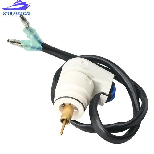 65w 14380 prime starter - 65w-14380,