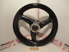 Front Wheel Rim Felge Rims