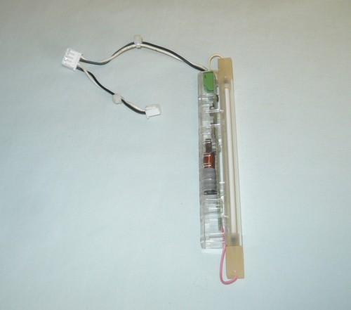 Pachislo slot machine light - slot,