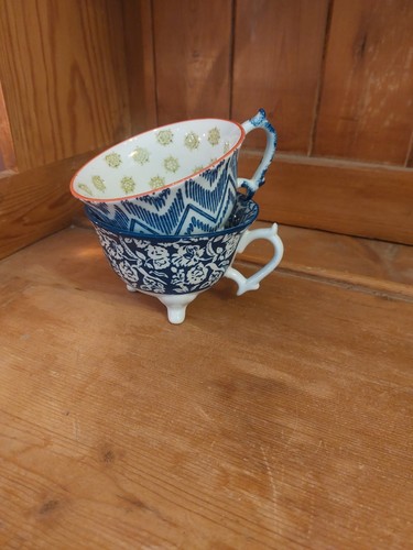 New joyye tripod tea - joyye,
