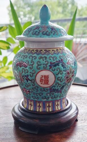 Vintage chinese export - vintage,