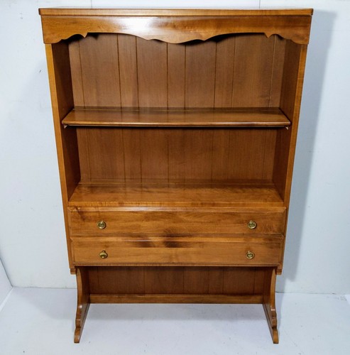 Vintage colonial rustic - vintage,
