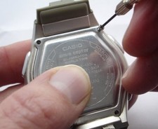  UK BASED 40 SMALL TINY MICRO