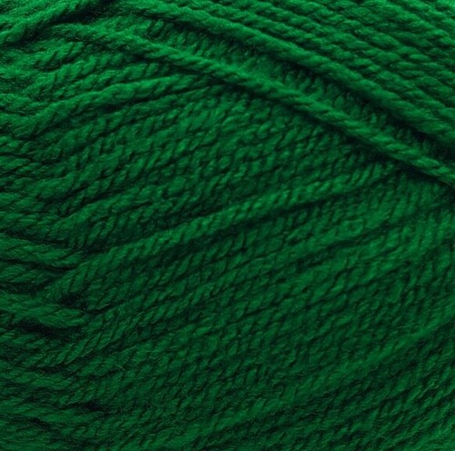 Stylecraft special aran weight - special,