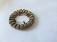 Plastimo Cooker Old Burner Crown ring LPS 332 50 mm diameter Location D1