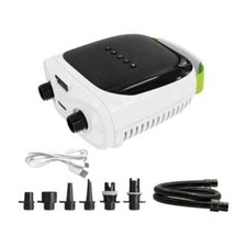 Waveline rechargeable electric - waveline,