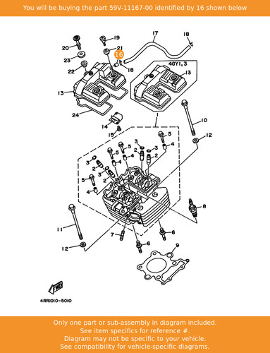 Yamaha pipe breather 2 - yamaha,