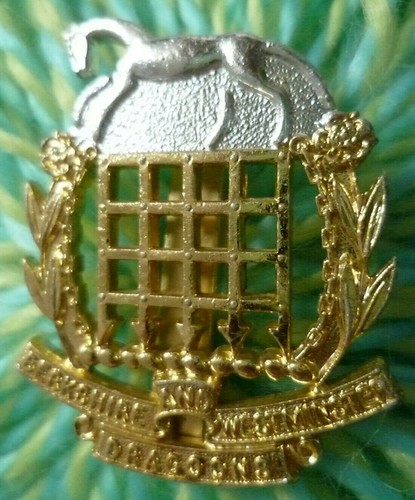 Berkshire and westminster - and,